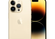 iPhone 14 Pro Specs, Display & Battery Life Guide