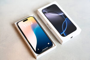 iPhone 17 Full Review: Specs, Price & Features