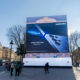 Samsung S25 Ultra – The Next Android Beast is Here