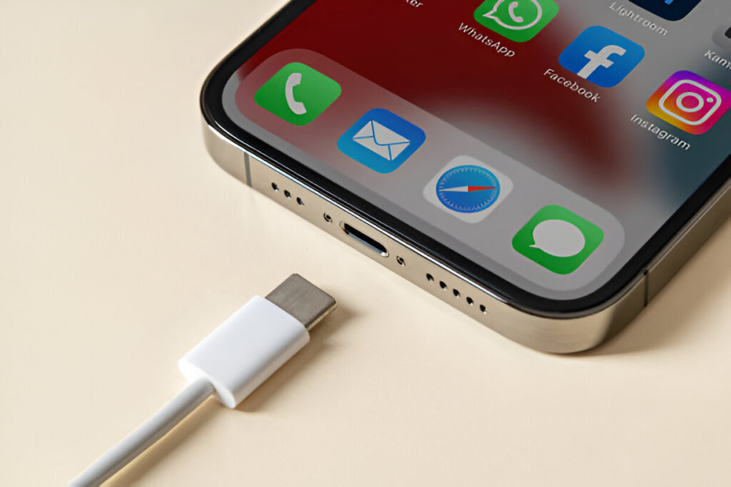 IPhone Charger In 2025: Ultimate Buying Guide & Top Picks