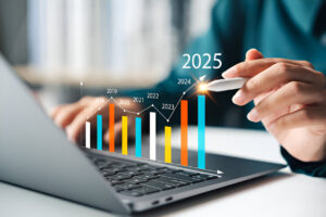 Best Laptop In 2025: Top Picks For Every Budget