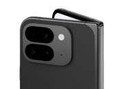 Google Pixel9 Pro Fold – The Ultimate Foldable Phone
