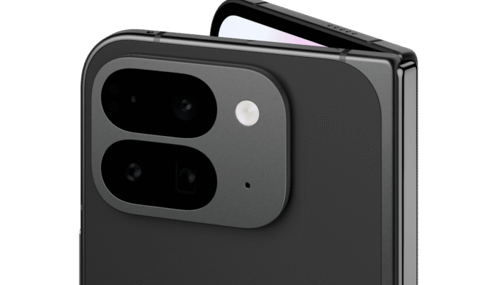 Google Pixel9 Pro Fold – The Ultimate Foldable Phone