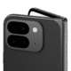 Google Pixel9 Pro Fold – The Ultimate Foldable Phone