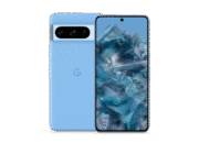 Google Pixel 8 Pro: What Makes It So Special