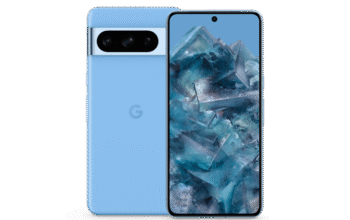 Google Pixel 8 Pro: What Makes It So Special