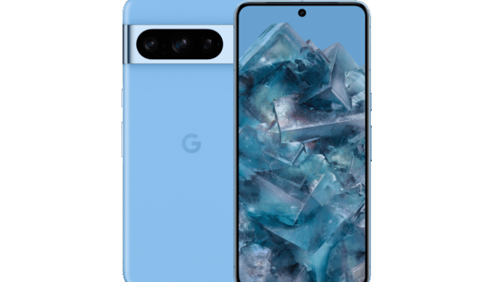 Google Pixel 8 Pro: What Makes It So Special